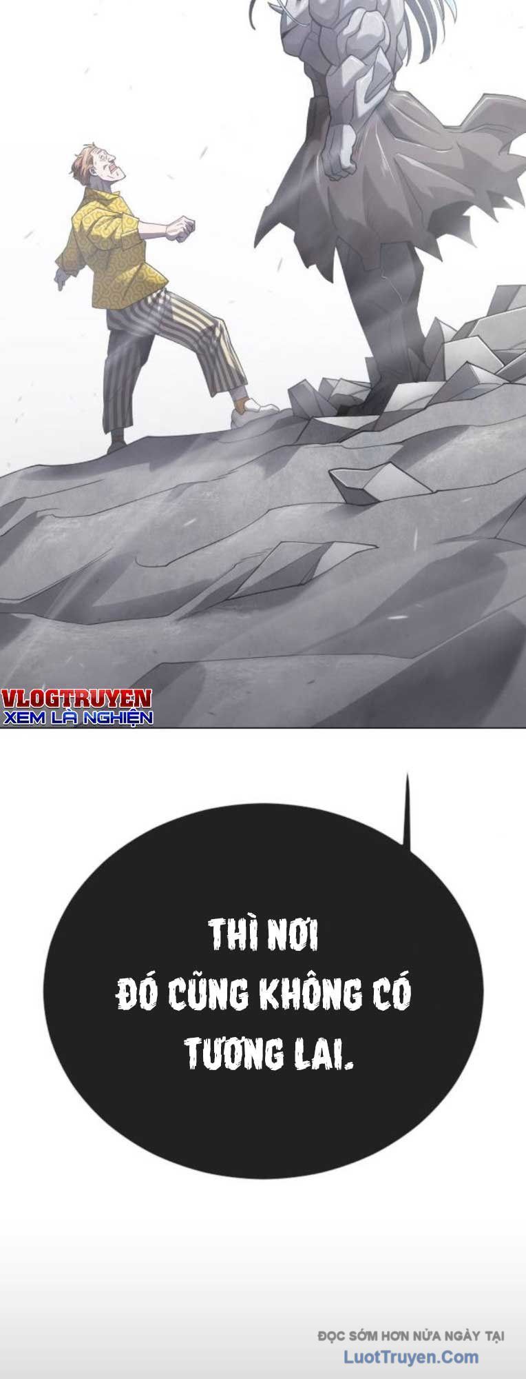 Kỷ Nguyên Siêu Anh Hùng - Chapter 211 - Page 26