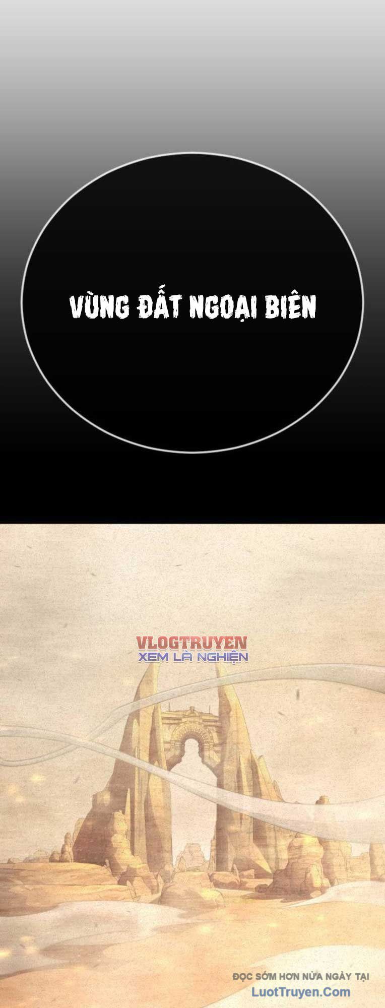 Kỷ Nguyên Siêu Anh Hùng - Chapter 211 - Page 27