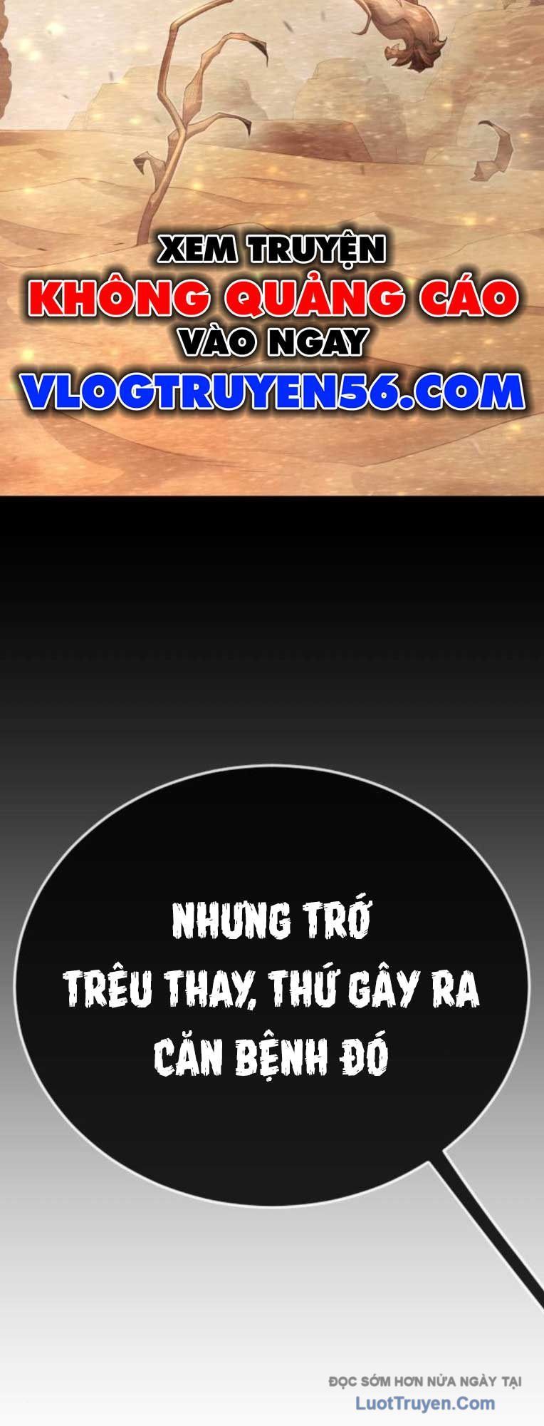 Kỷ Nguyên Siêu Anh Hùng - Chapter 211 - Page 29