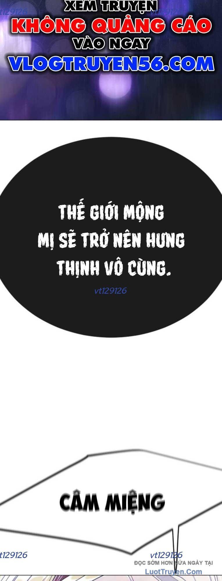 Kỷ Nguyên Siêu Anh Hùng - Chapter 211 - Page 3