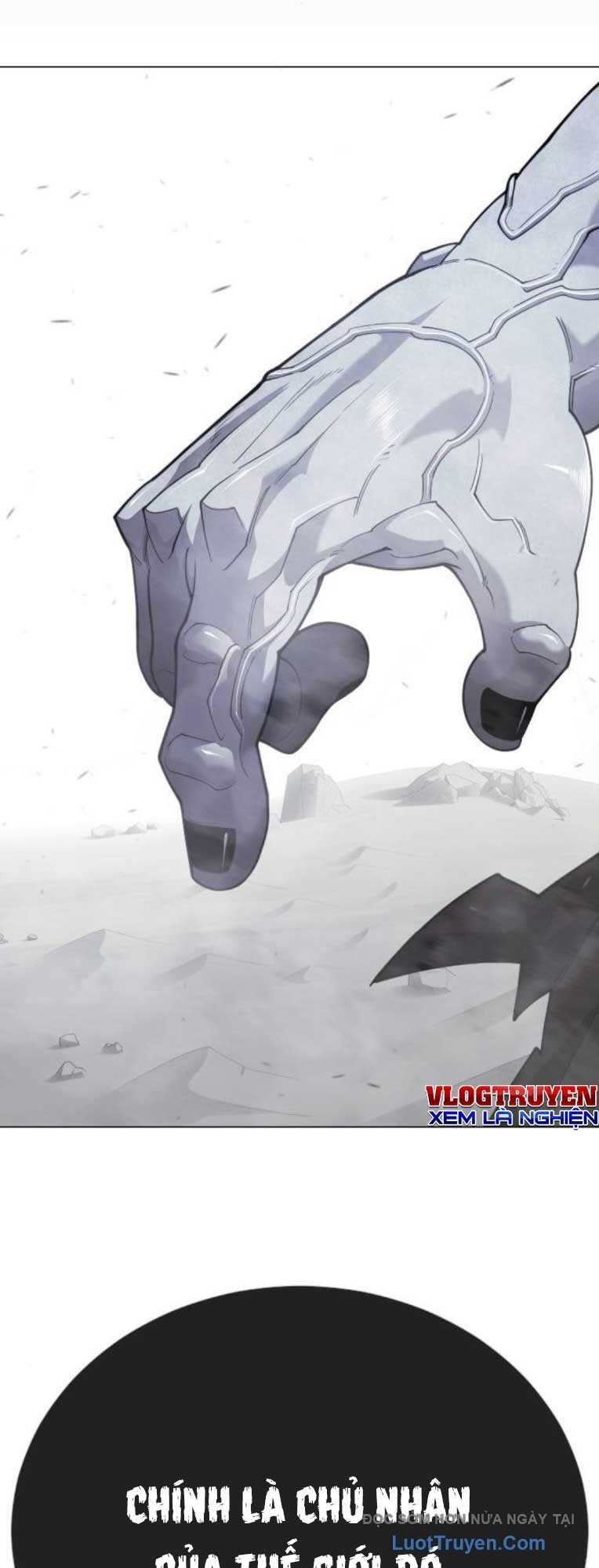 Kỷ Nguyên Siêu Anh Hùng - Chapter 211 - Page 30