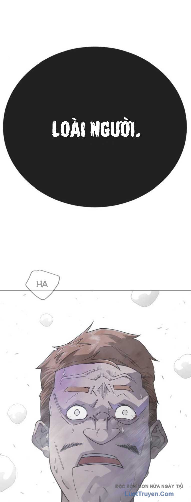 Kỷ Nguyên Siêu Anh Hùng - Chapter 211 - Page 32