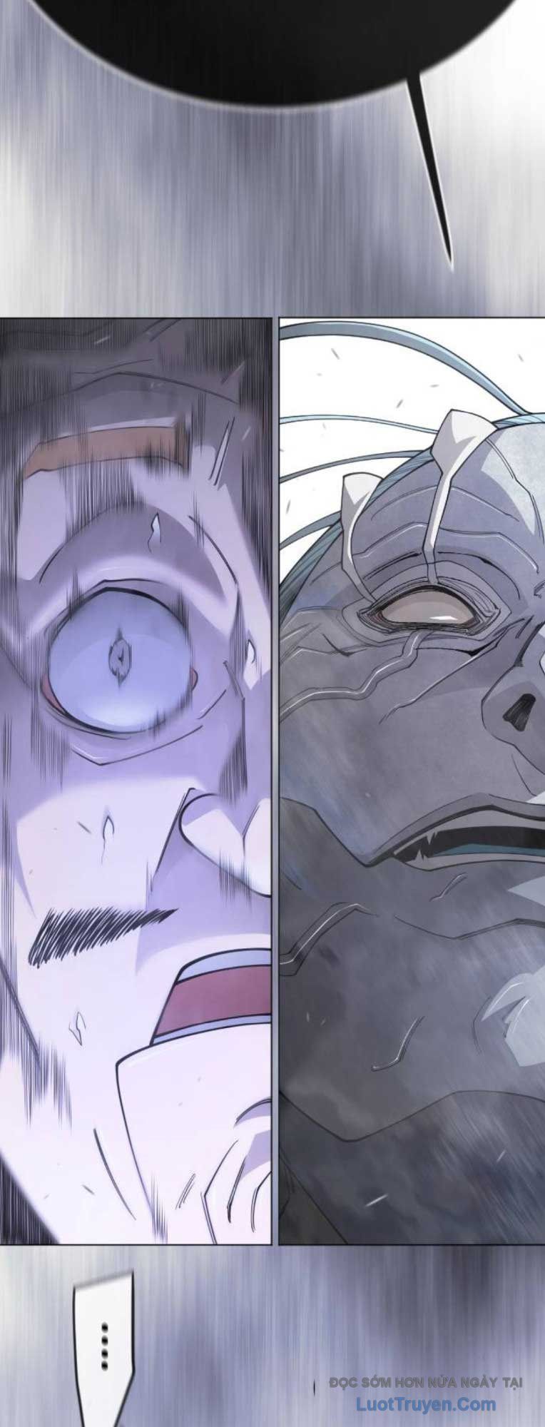 Kỷ Nguyên Siêu Anh Hùng - Chapter 211 - Page 37