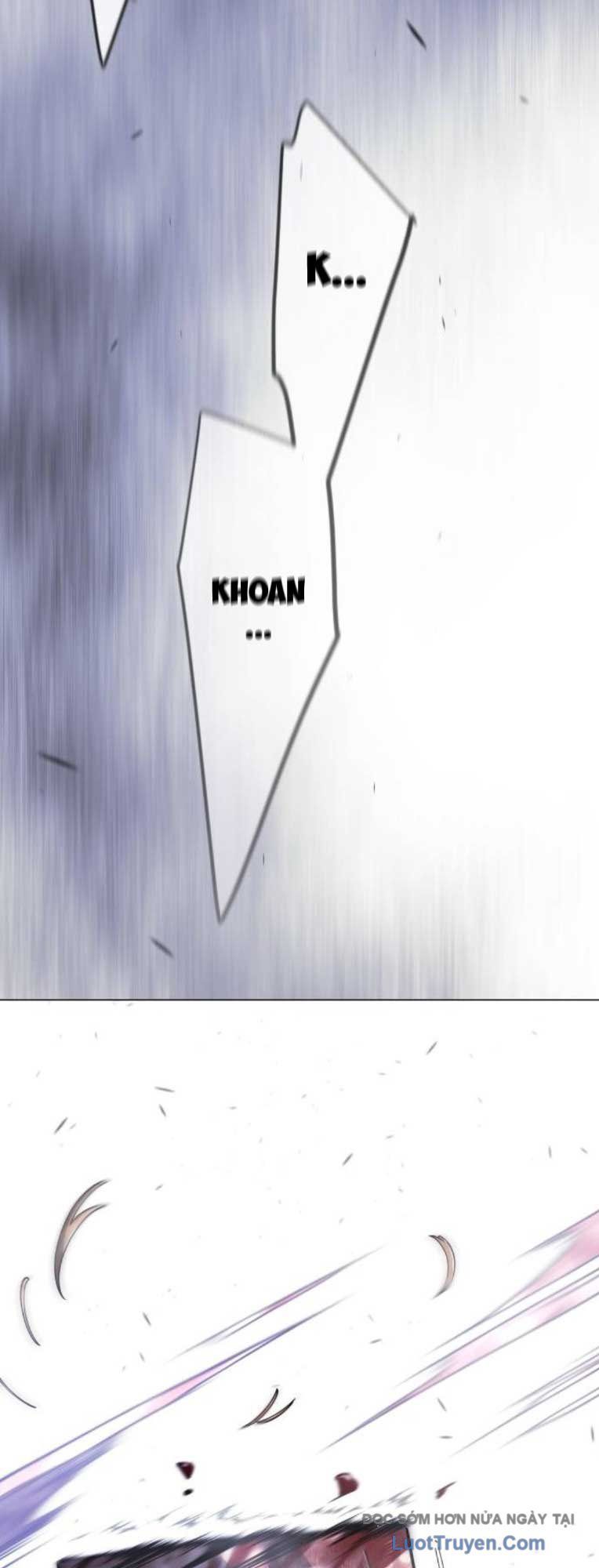 Kỷ Nguyên Siêu Anh Hùng - Chapter 211 - Page 38