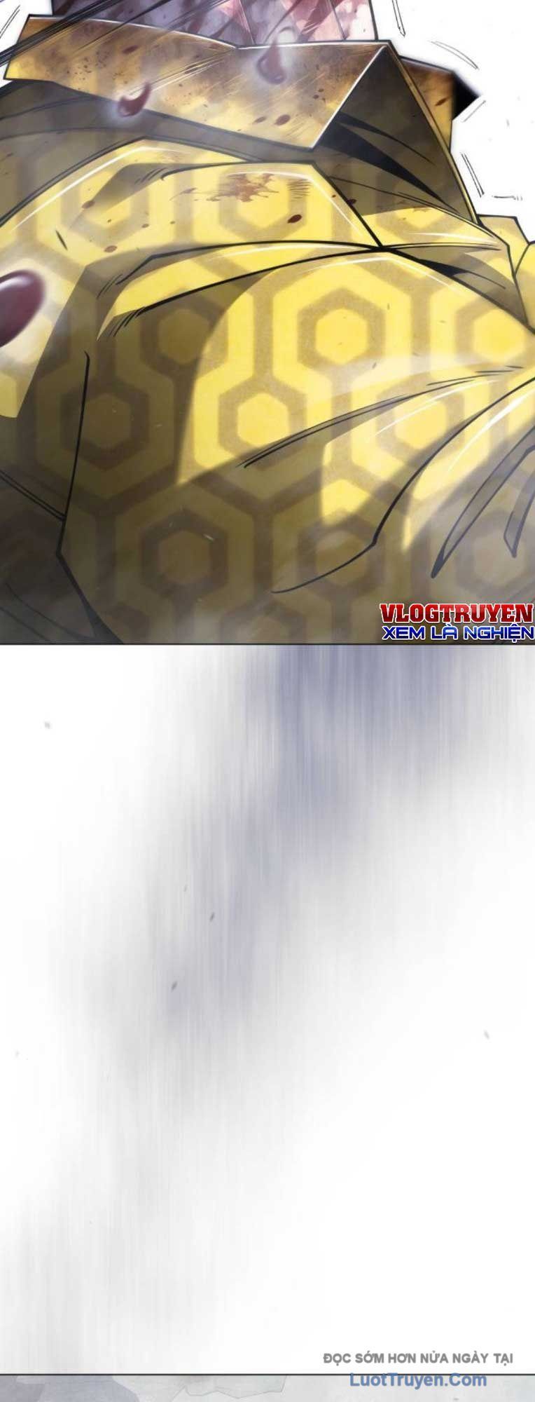 Kỷ Nguyên Siêu Anh Hùng - Chapter 211 - Page 39