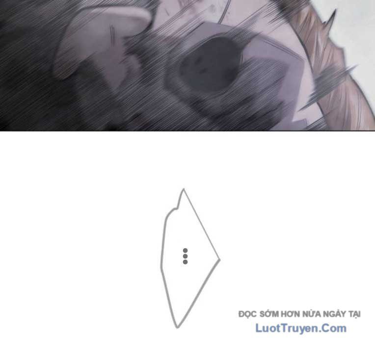 Kỷ Nguyên Siêu Anh Hùng - Chapter 211 - Page 41