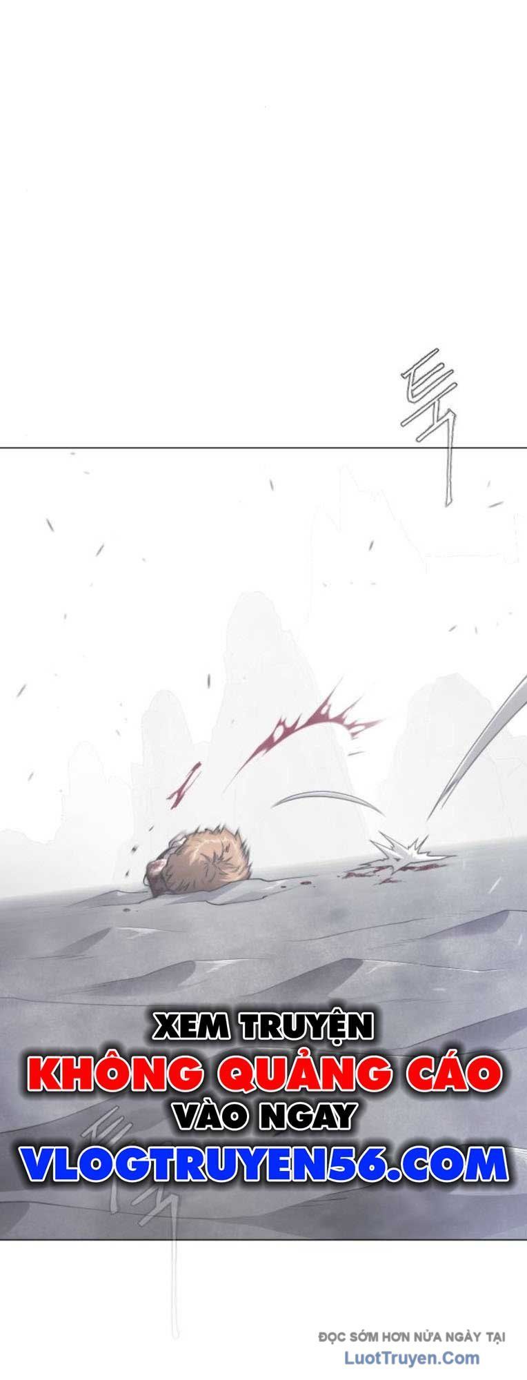 Kỷ Nguyên Siêu Anh Hùng - Chapter 211 - Page 42