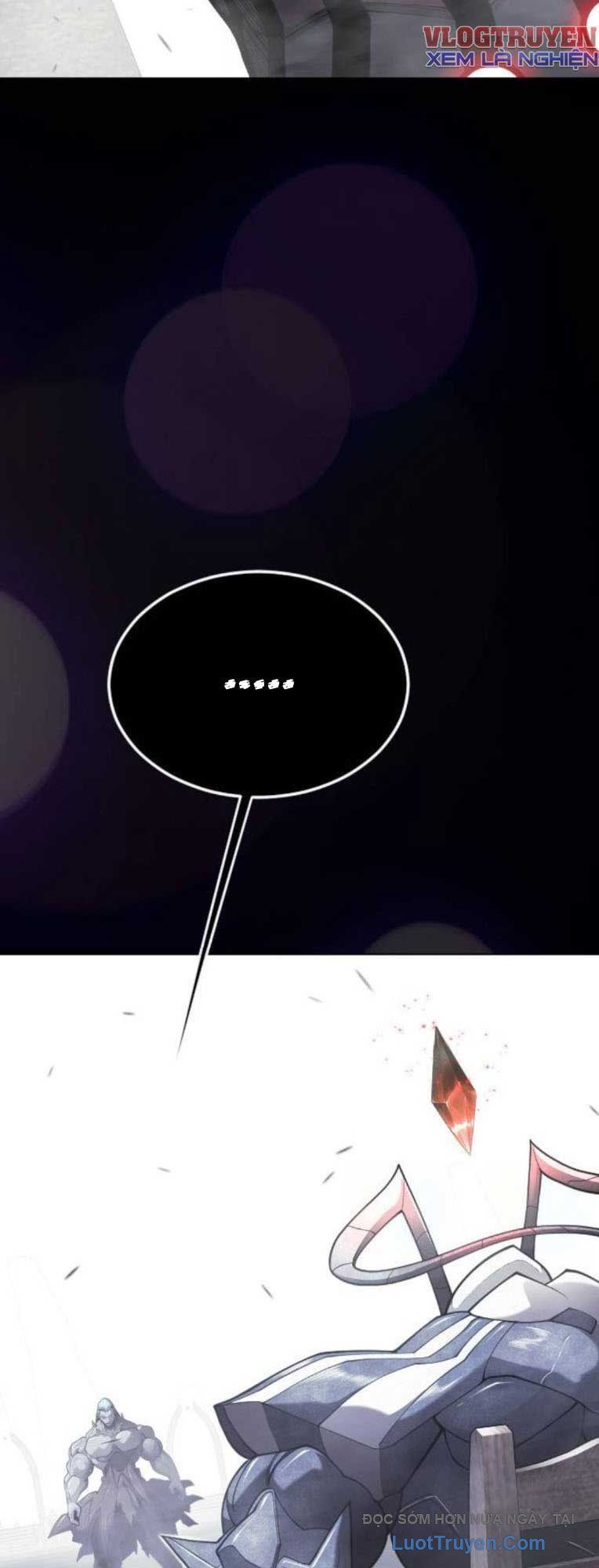 Kỷ Nguyên Siêu Anh Hùng - Chapter 211 - Page 44