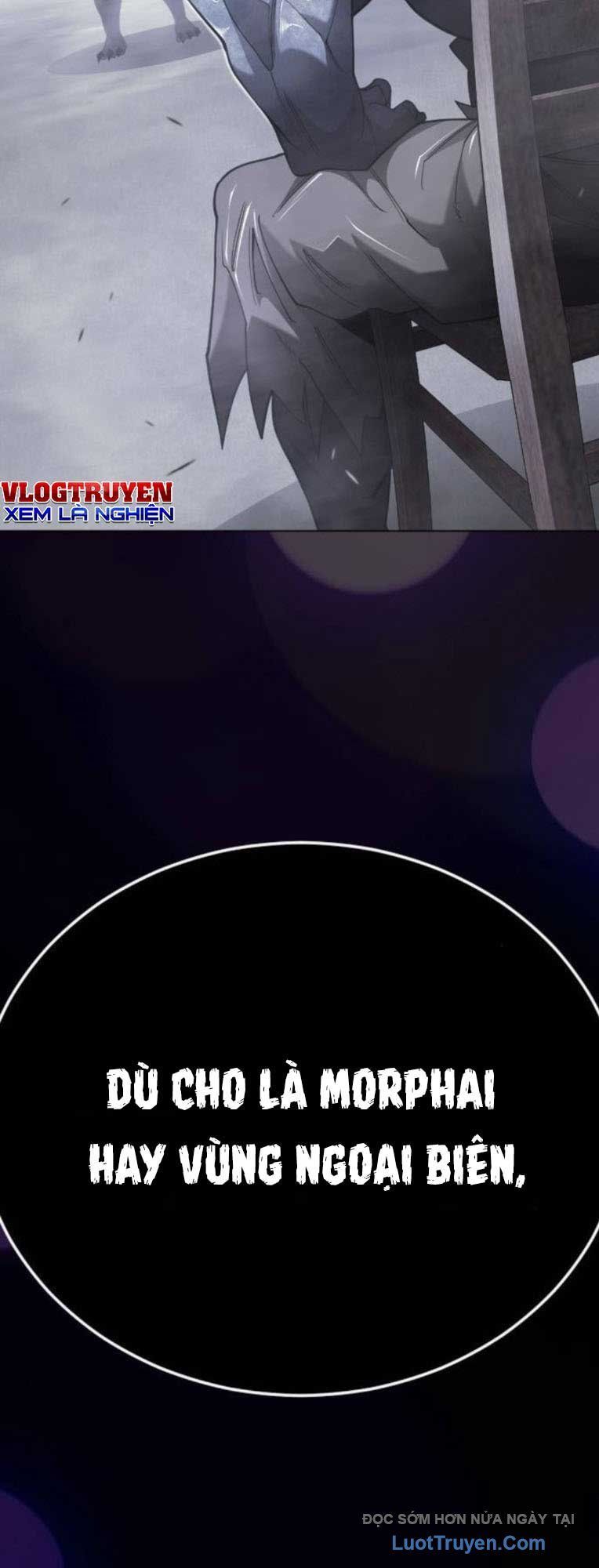 Kỷ Nguyên Siêu Anh Hùng - Chapter 211 - Page 45