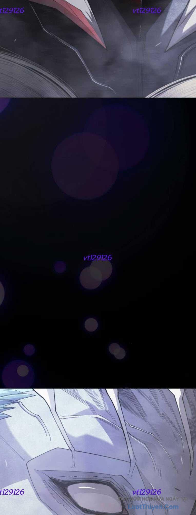 Kỷ Nguyên Siêu Anh Hùng - Chapter 211 - Page 48