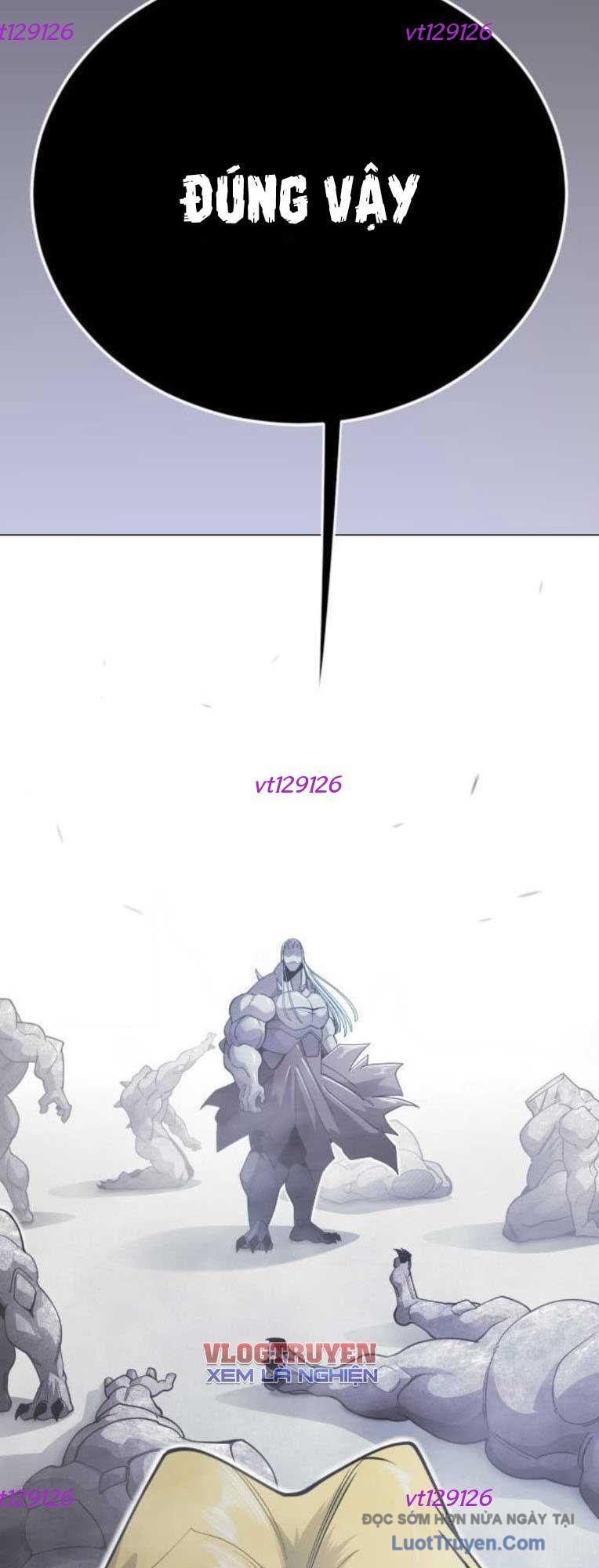 Kỷ Nguyên Siêu Anh Hùng - Chapter 211 - Page 50