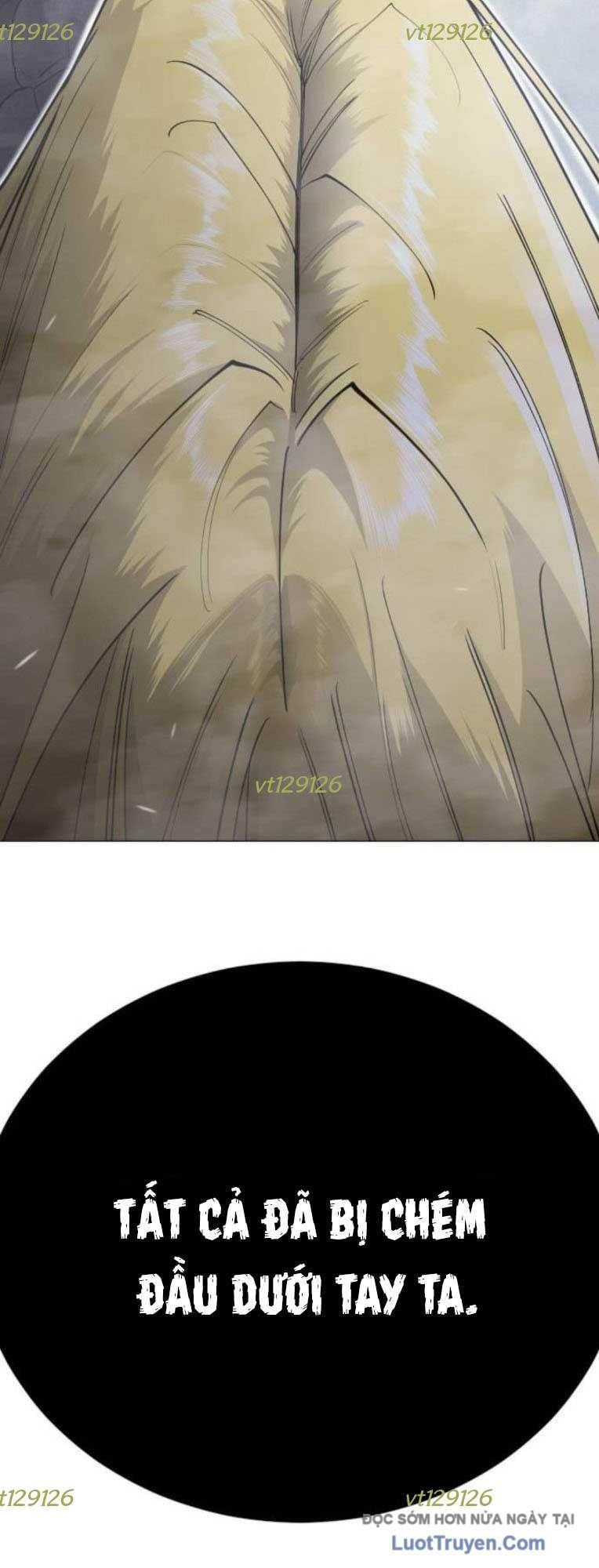 Kỷ Nguyên Siêu Anh Hùng - Chapter 211 - Page 51