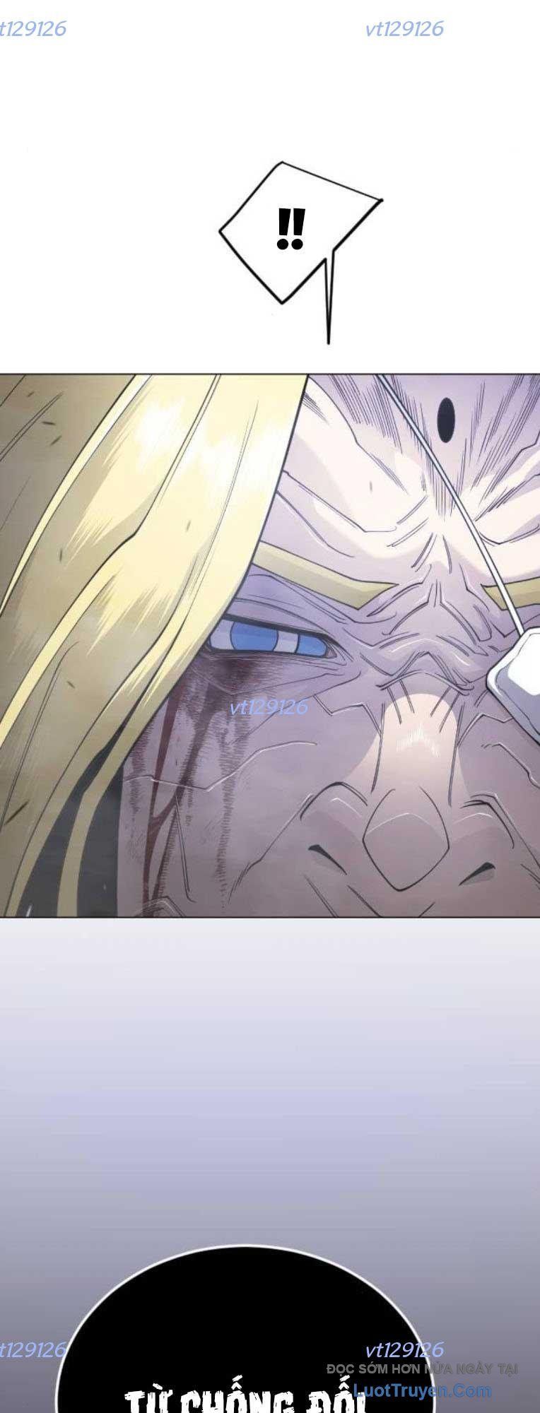 Kỷ Nguyên Siêu Anh Hùng - Chapter 211 - Page 52