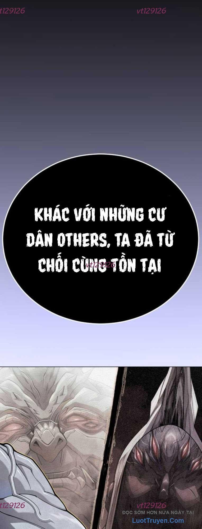 Kỷ Nguyên Siêu Anh Hùng - Chapter 211 - Page 56