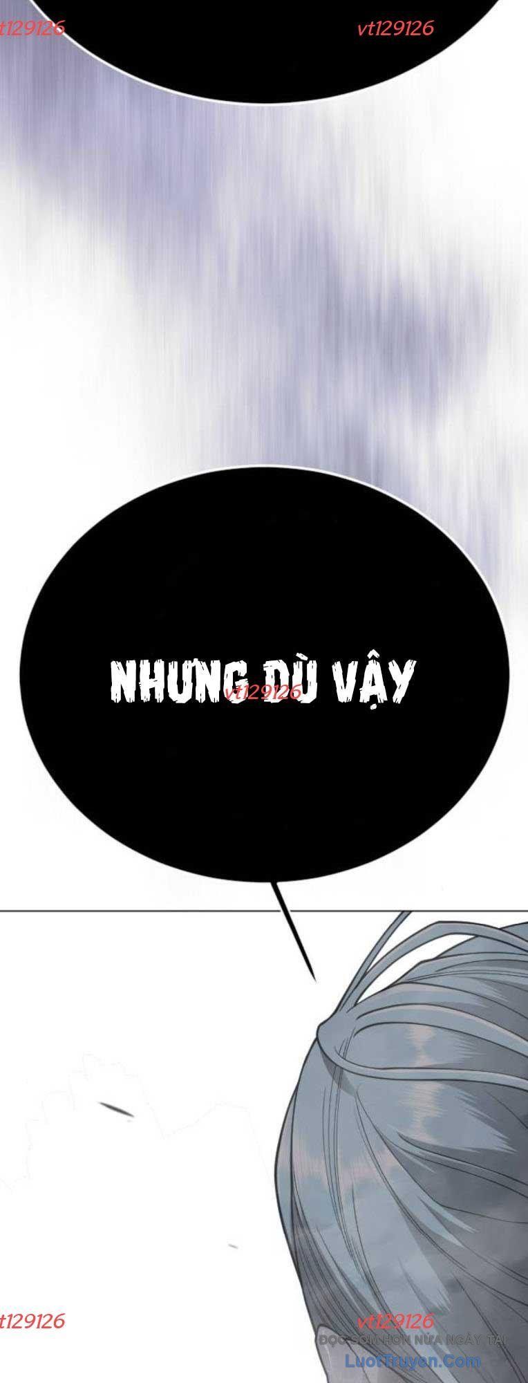 Kỷ Nguyên Siêu Anh Hùng - Chapter 211 - Page 58