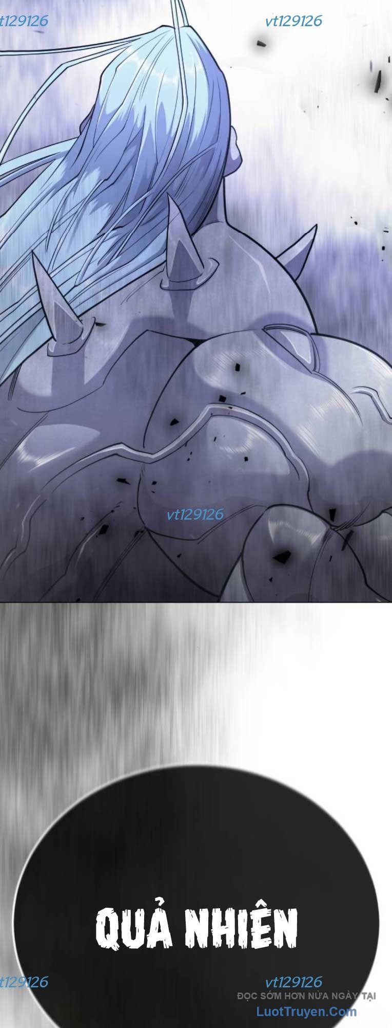 Kỷ Nguyên Siêu Anh Hùng - Chapter 211 - Page 6