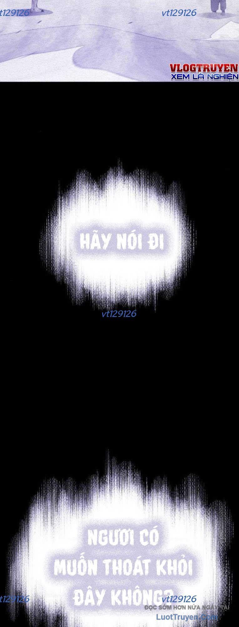 Kỷ Nguyên Siêu Anh Hùng - Chapter 211 - Page 61