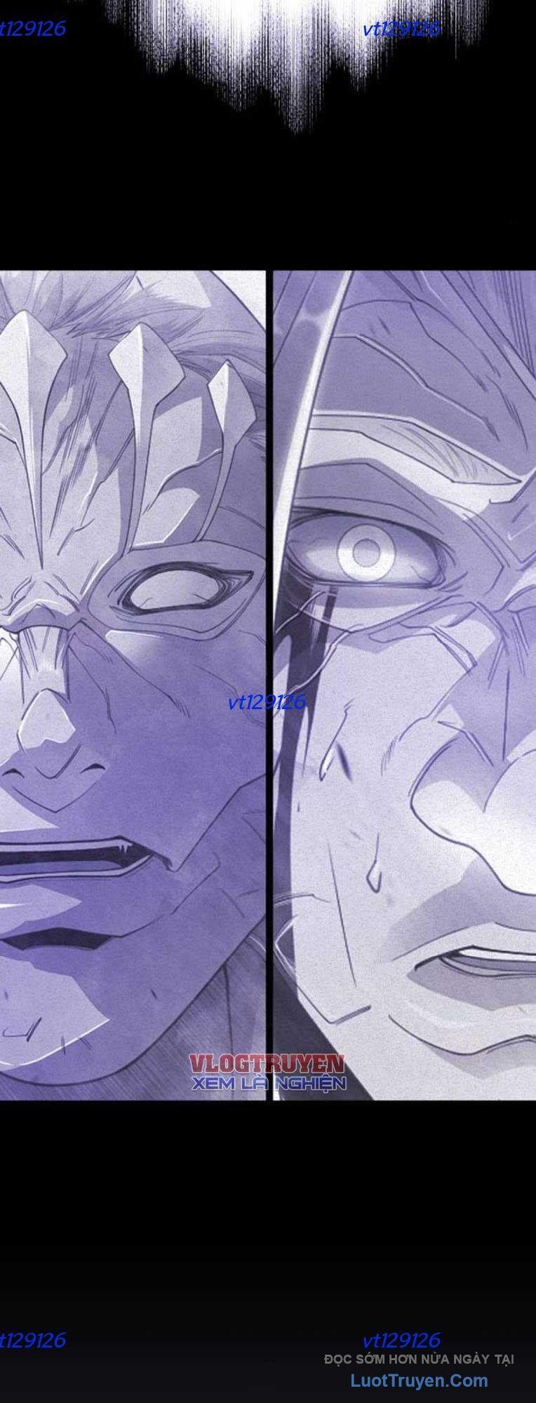 Kỷ Nguyên Siêu Anh Hùng - Chapter 211 - Page 62