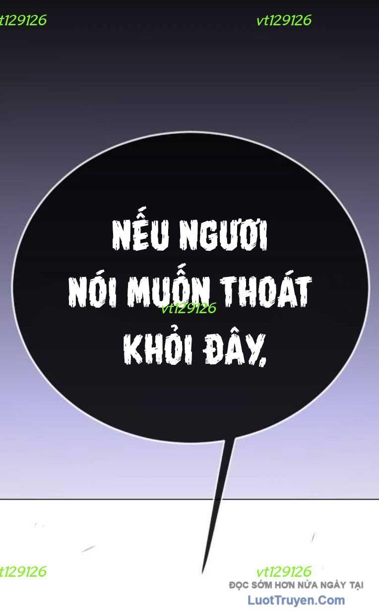 Kỷ Nguyên Siêu Anh Hùng - Chapter 211 - Page 63