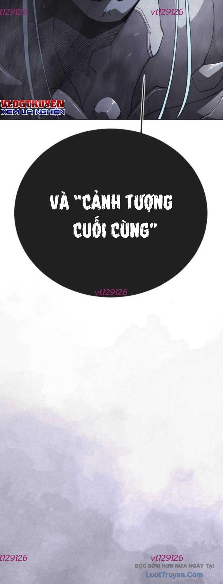 Kỷ Nguyên Siêu Anh Hùng - Chapter 211 - Page 66