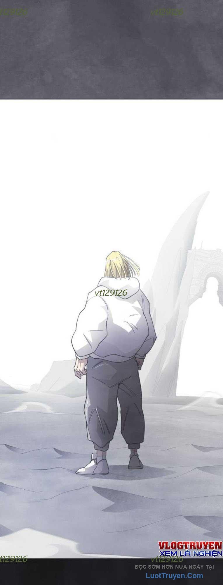 Kỷ Nguyên Siêu Anh Hùng - Chapter 211 - Page 69