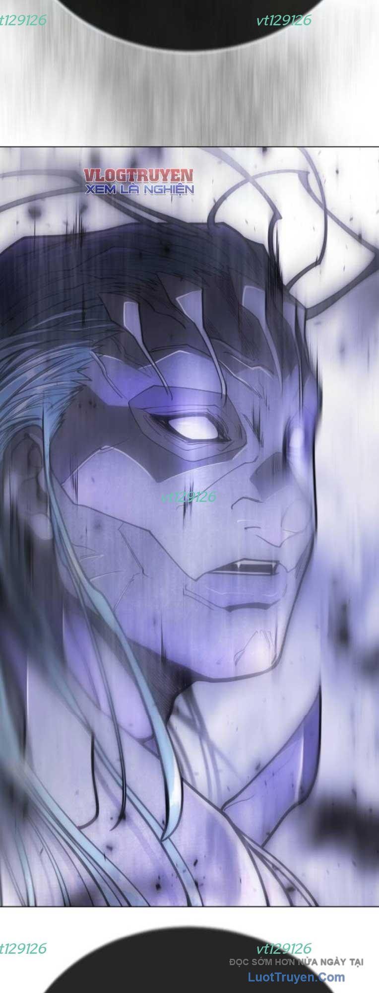 Kỷ Nguyên Siêu Anh Hùng - Chapter 211 - Page 7