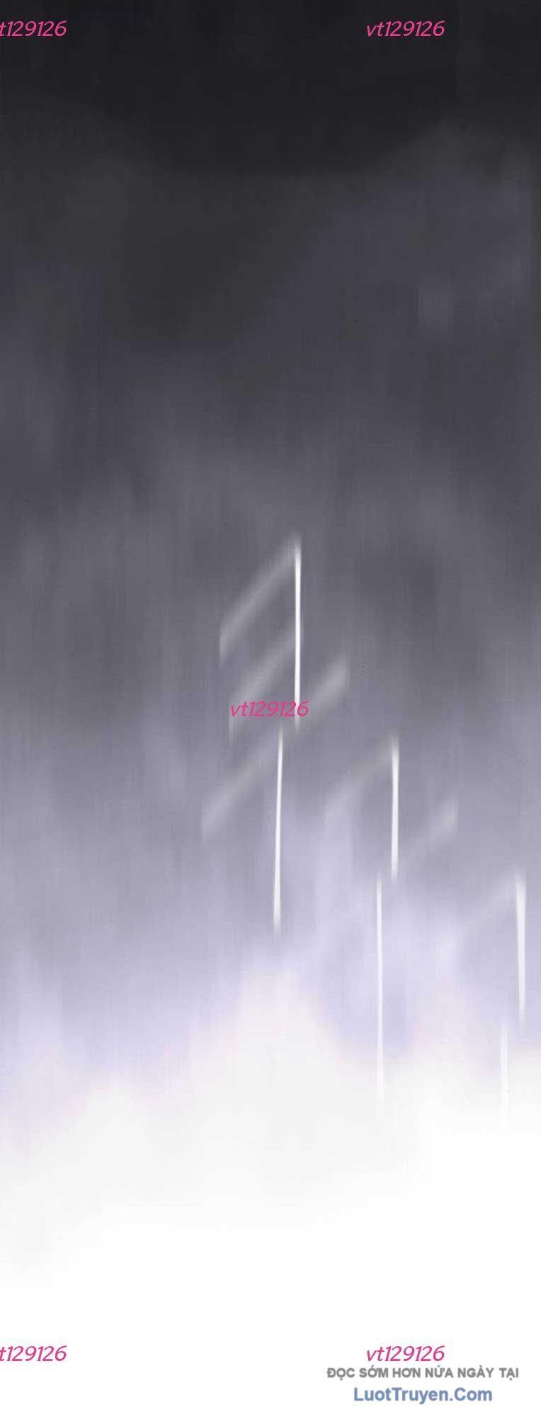 Kỷ Nguyên Siêu Anh Hùng - Chapter 211 - Page 70