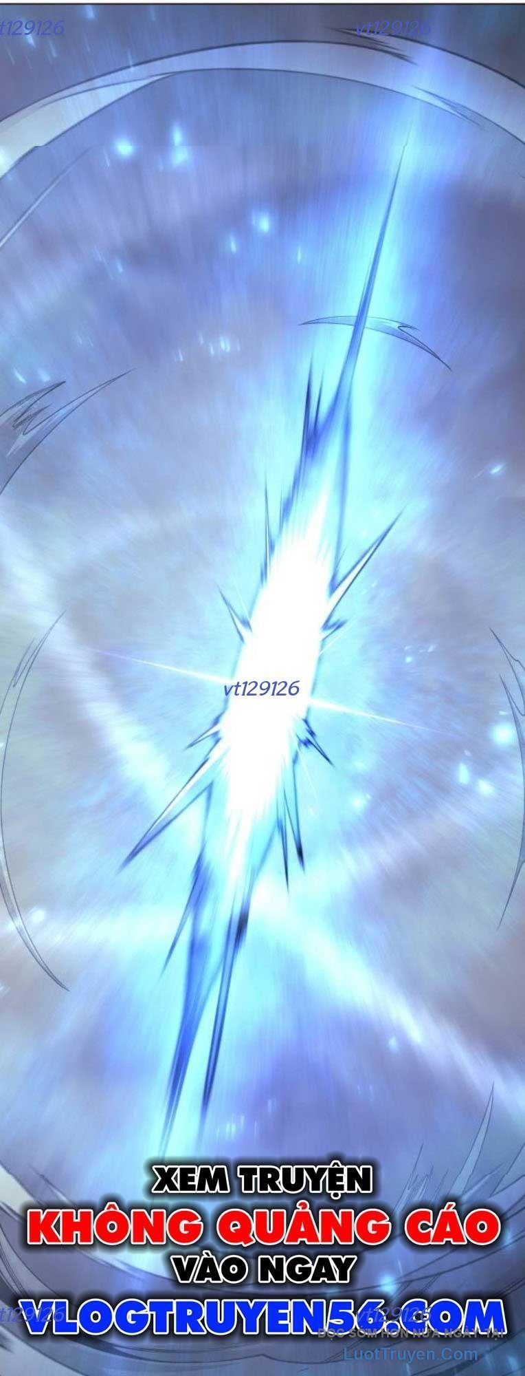 Kỷ Nguyên Siêu Anh Hùng - Chapter 211 - Page 71