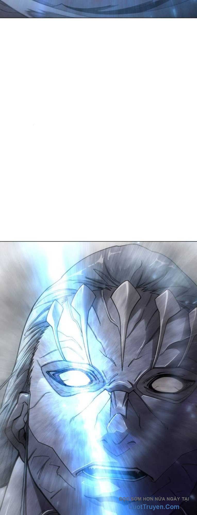 Kỷ Nguyên Siêu Anh Hùng - Chapter 211 - Page 72