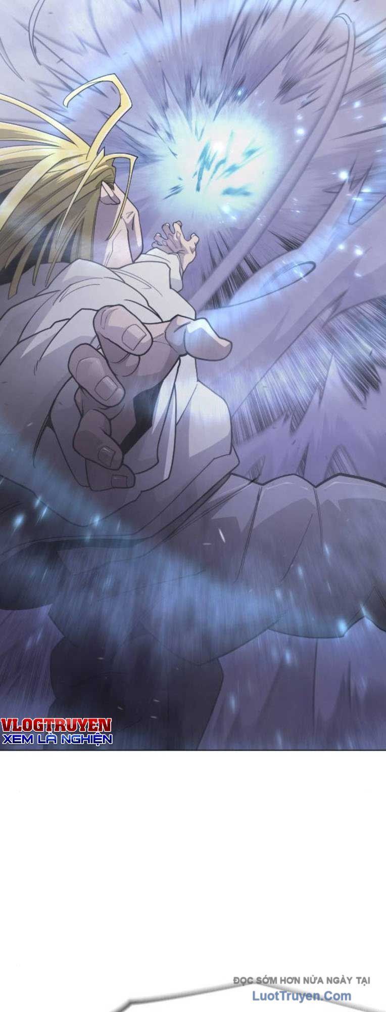 Kỷ Nguyên Siêu Anh Hùng - Chapter 211 - Page 74