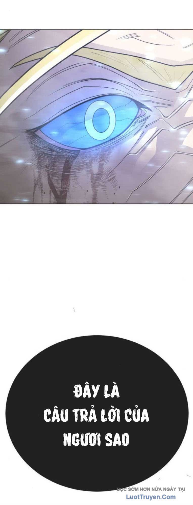 Kỷ Nguyên Siêu Anh Hùng - Chapter 211 - Page 76