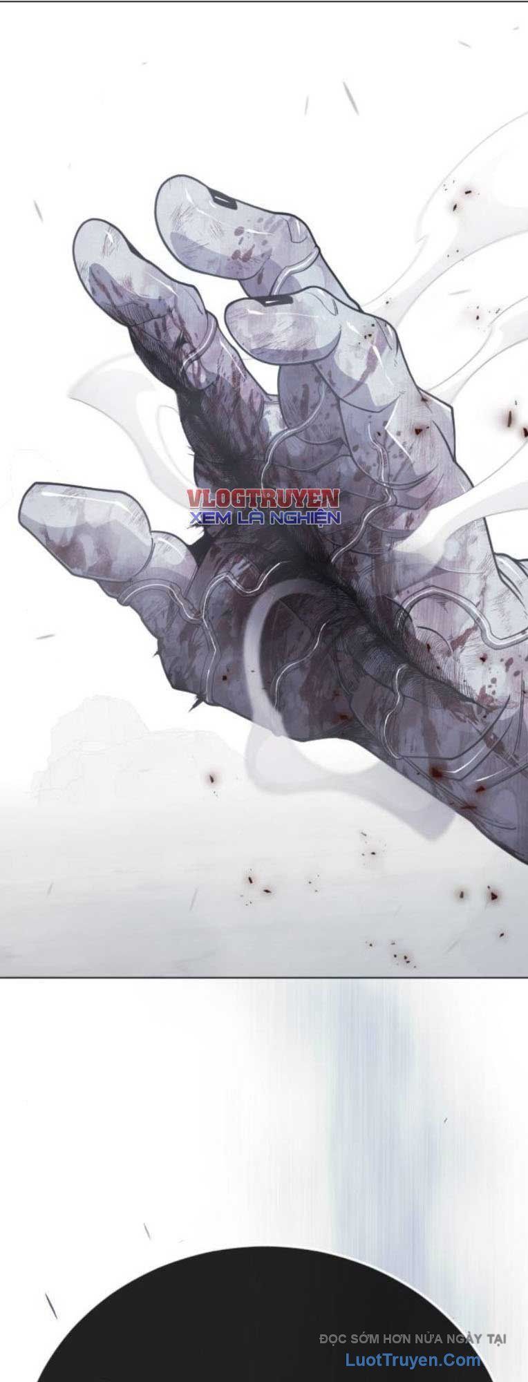 Kỷ Nguyên Siêu Anh Hùng - Chapter 211 - Page 77