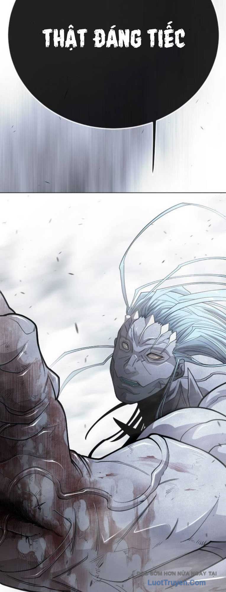 Kỷ Nguyên Siêu Anh Hùng - Chapter 211 - Page 78