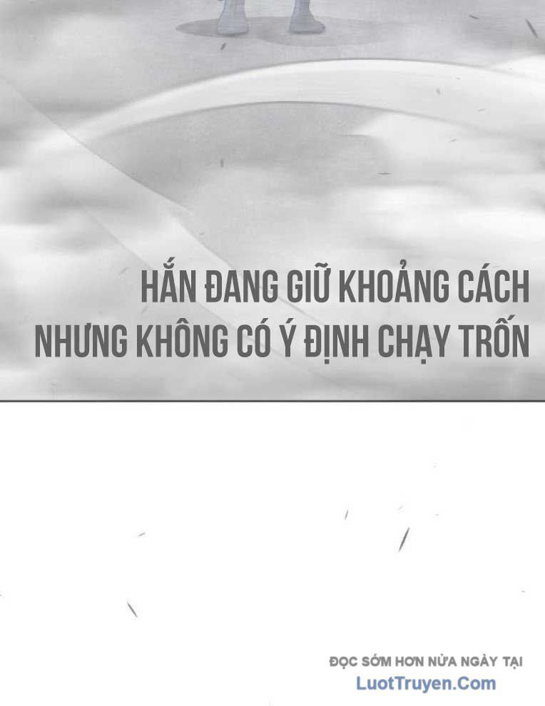 Kỷ Nguyên Siêu Anh Hùng - Chapter 211 - Page 81