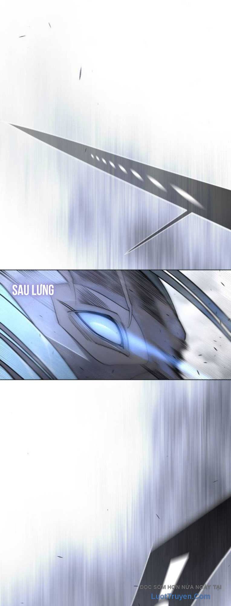 Kỷ Nguyên Siêu Anh Hùng - Chapter 211 - Page 82