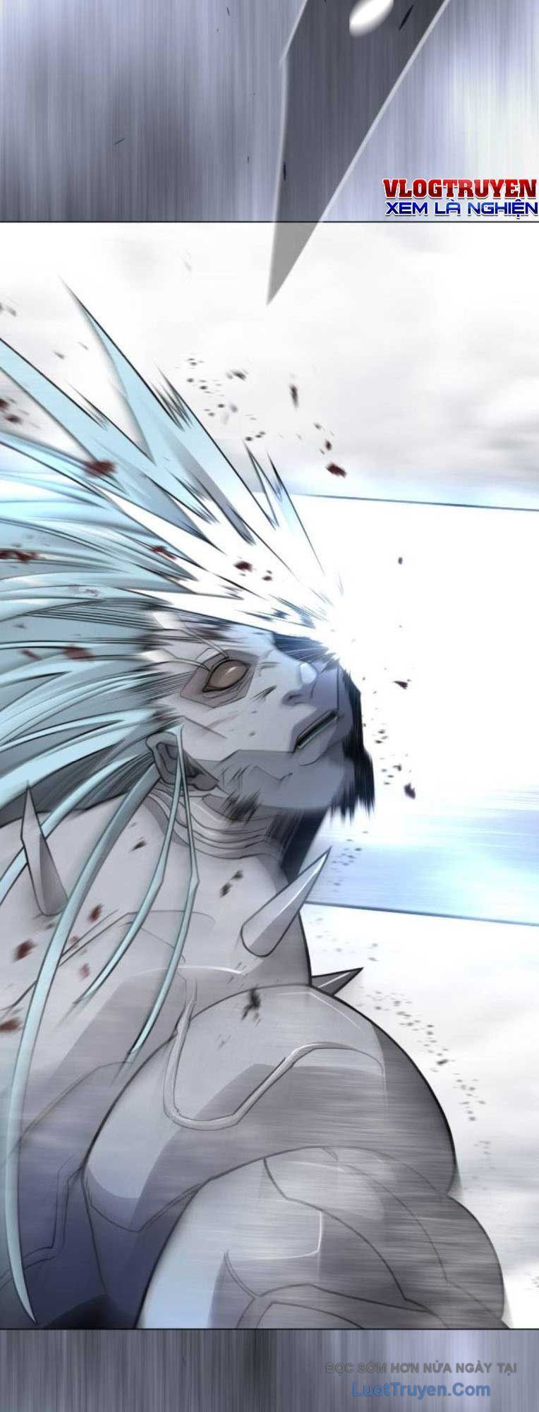 Kỷ Nguyên Siêu Anh Hùng - Chapter 211 - Page 83
