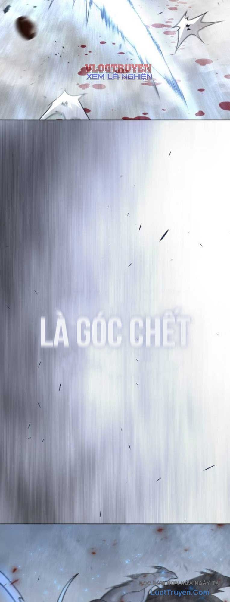 Kỷ Nguyên Siêu Anh Hùng - Chapter 211 - Page 85