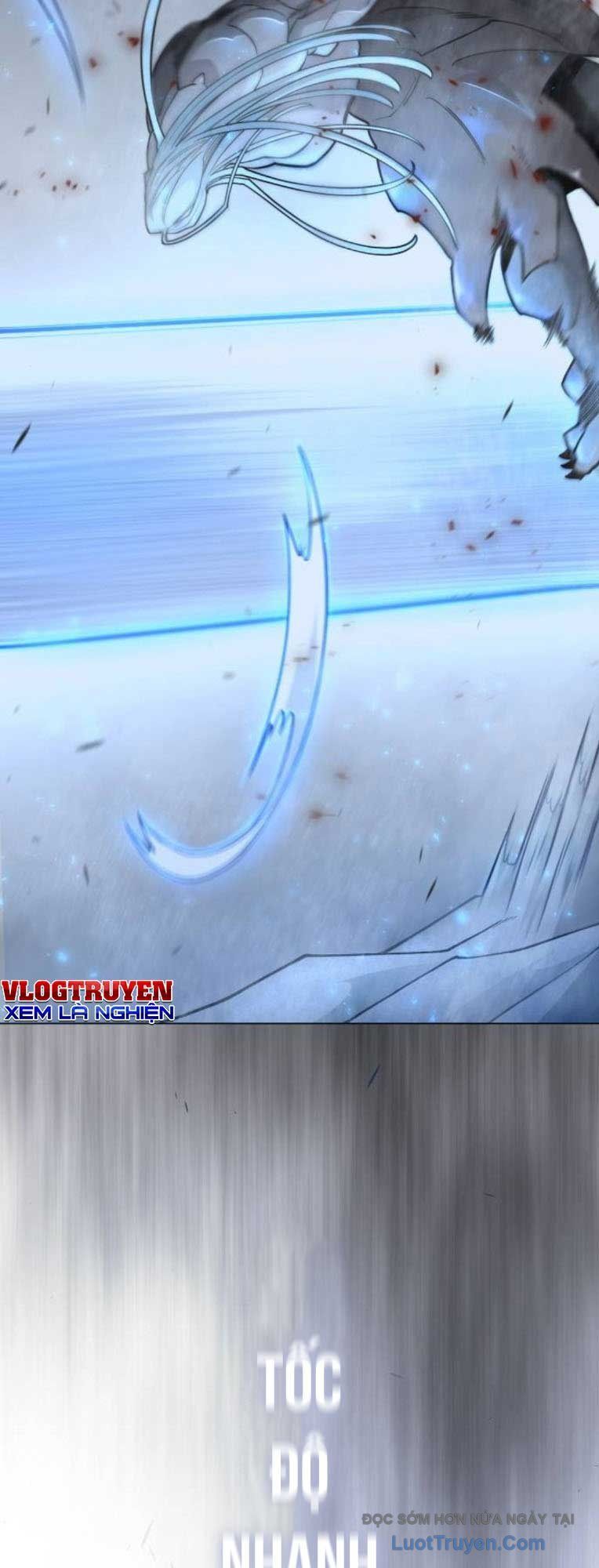 Kỷ Nguyên Siêu Anh Hùng - Chapter 211 - Page 86