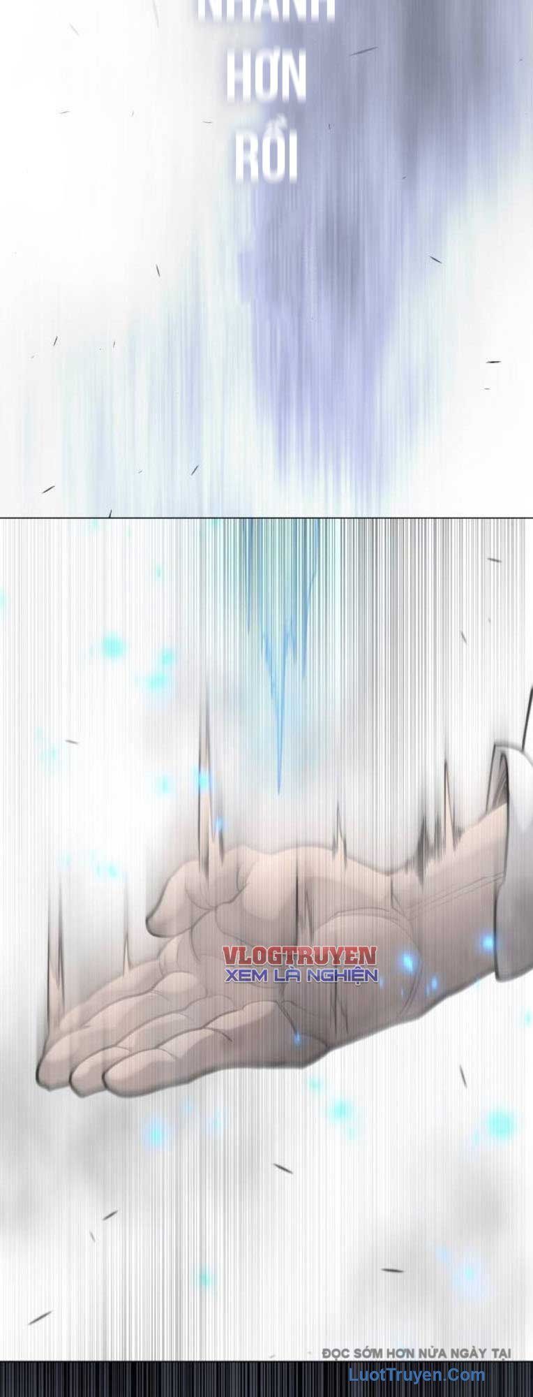 Kỷ Nguyên Siêu Anh Hùng - Chapter 211 - Page 87