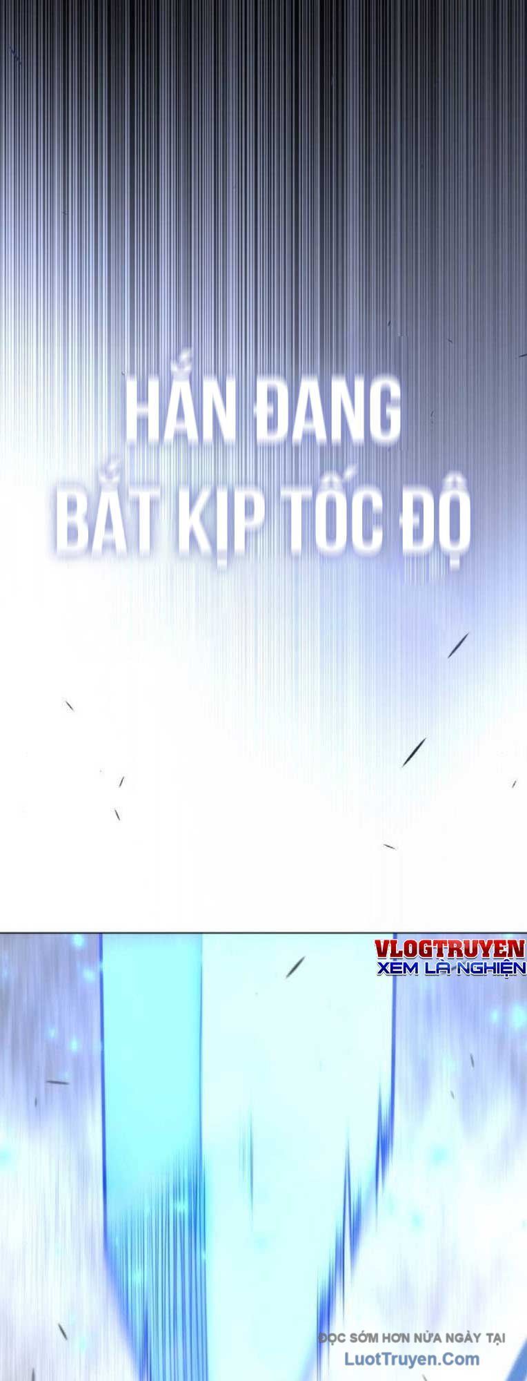 Kỷ Nguyên Siêu Anh Hùng - Chapter 211 - Page 88