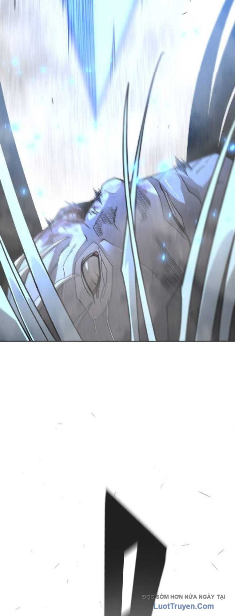 Kỷ Nguyên Siêu Anh Hùng - Chapter 211 - Page 89