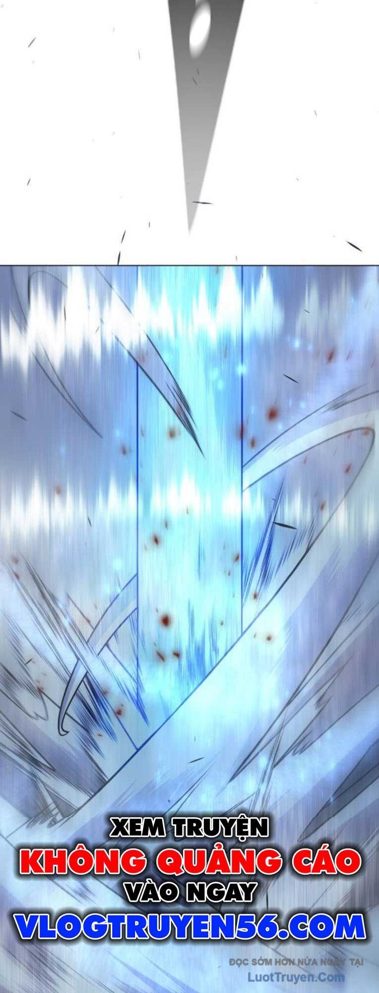 Kỷ Nguyên Siêu Anh Hùng - Chapter 211 - Page 90