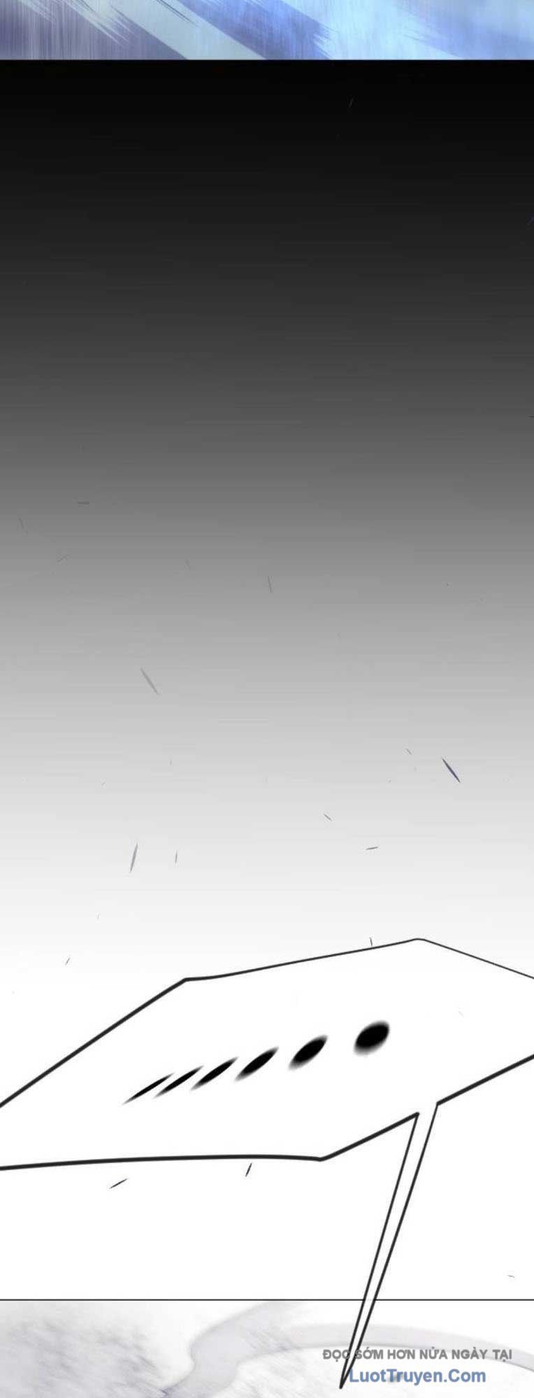 Kỷ Nguyên Siêu Anh Hùng - Chapter 211 - Page 91