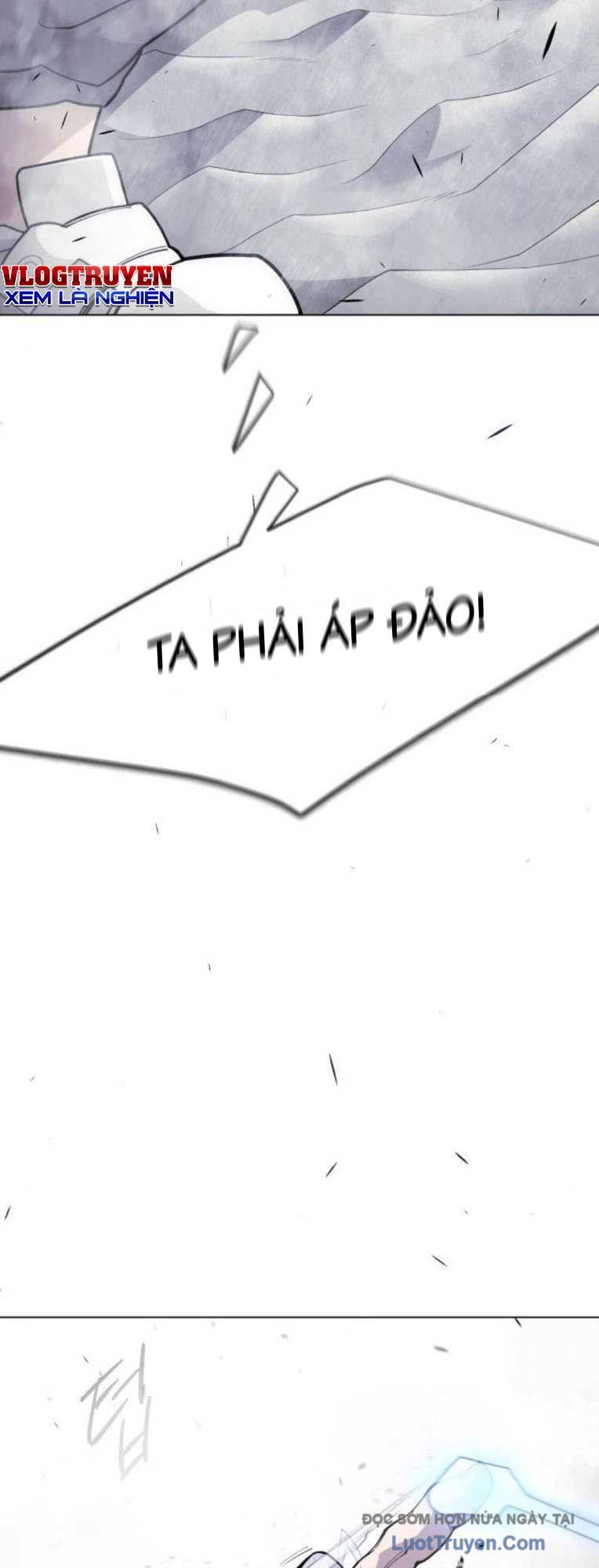 Kỷ Nguyên Siêu Anh Hùng - Chapter 211 - Page 94