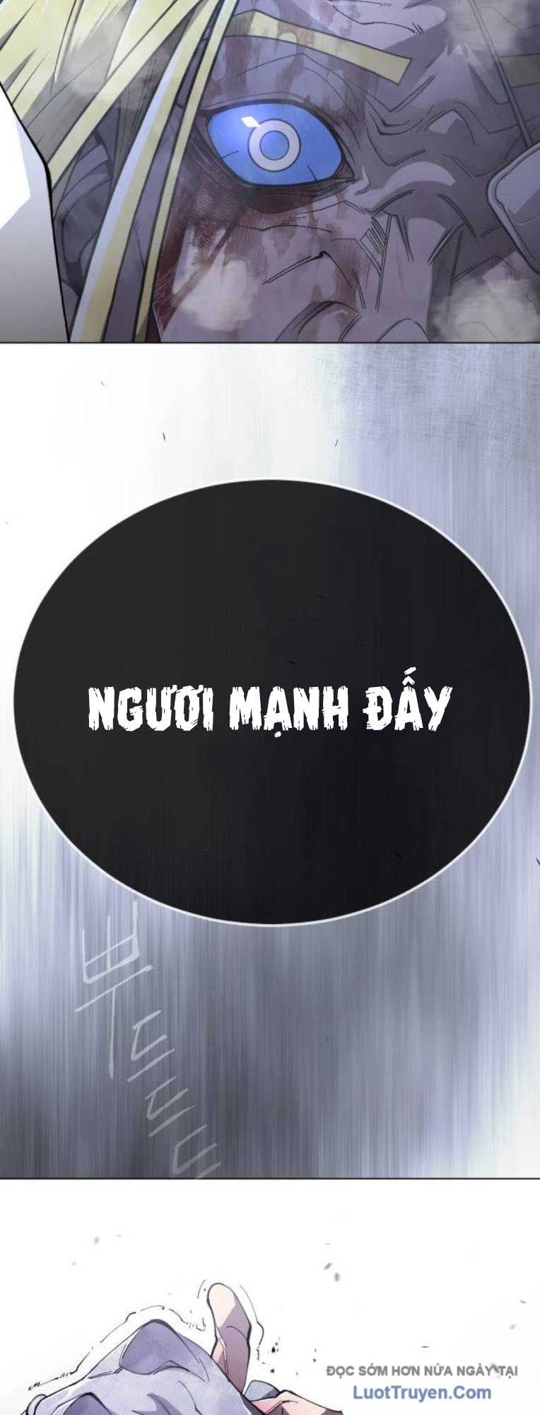 Kỷ Nguyên Siêu Anh Hùng - Chapter 211 - Page 96