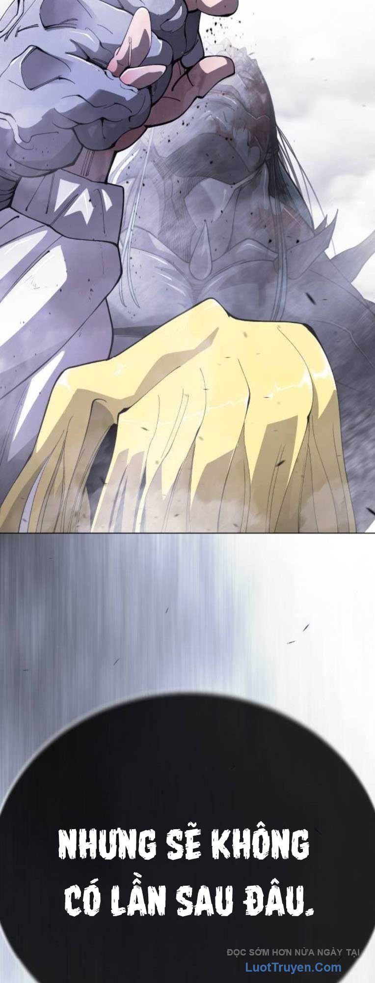 Kỷ Nguyên Siêu Anh Hùng - Chapter 211 - Page 97