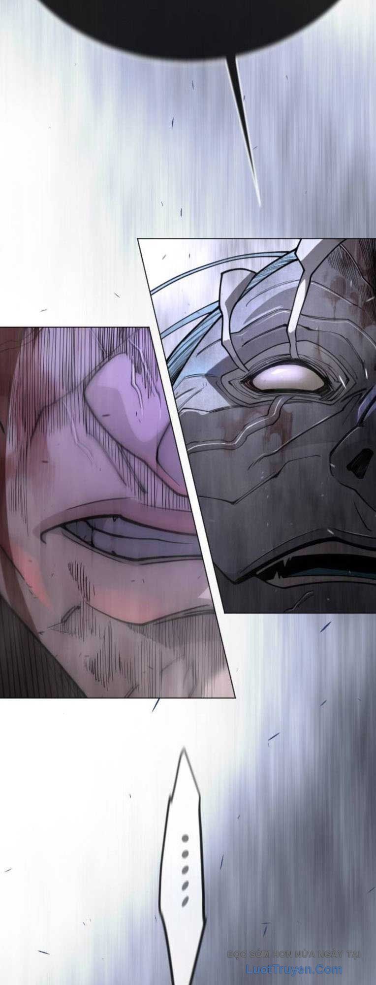 Kỷ Nguyên Siêu Anh Hùng - Chapter 211 - Page 98