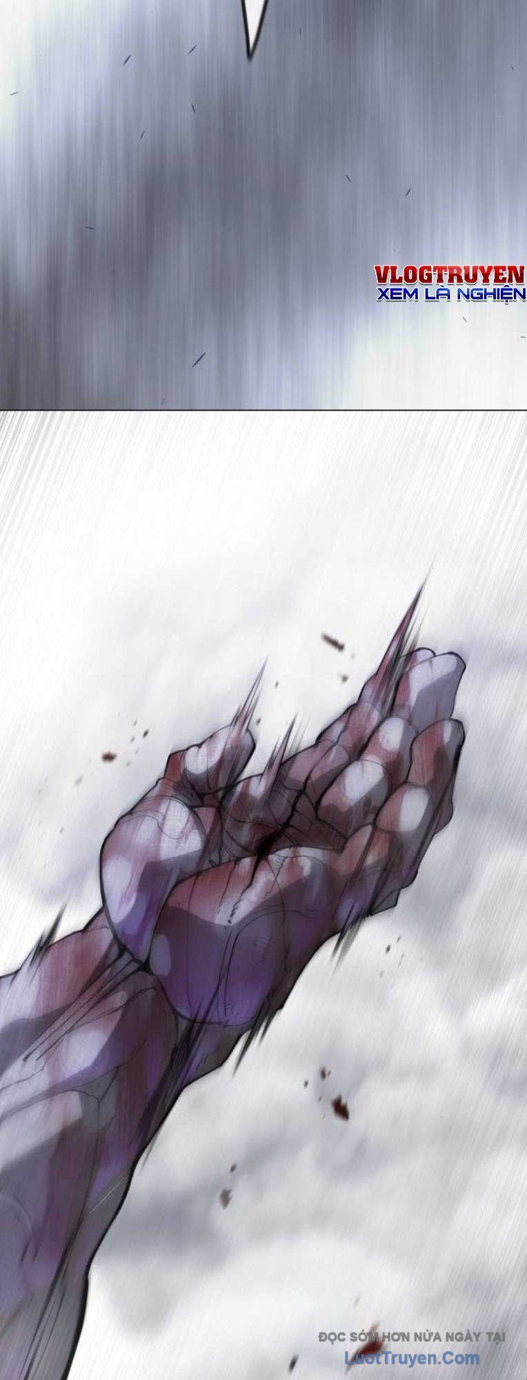 Kỷ Nguyên Siêu Anh Hùng - Chapter 211 - Page 99