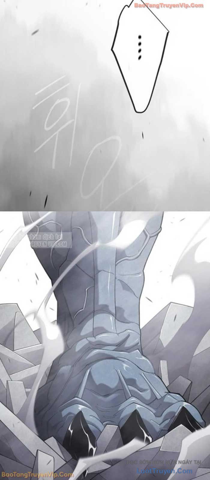 Kỷ Nguyên Siêu Anh Hùng - Chapter 212 - Page 10