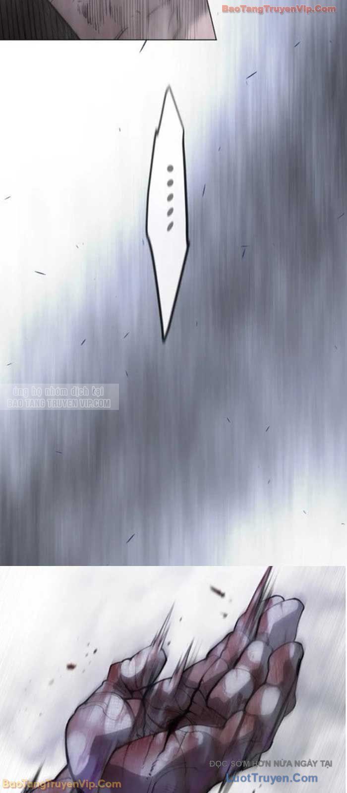 Kỷ Nguyên Siêu Anh Hùng - Chapter 212 - Page 100